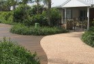 Cockatoo VIChard-landscaping-surfaces-10.jpg; ?>