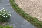 Cockatoo VIChard-landscaping-surfaces-13.jpg; ?>