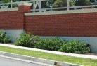 Cockatoo VIChard-landscaping-surfaces-19.jpg; ?>