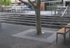 Cockatoo VIChard-landscaping-surfaces-1.jpg; ?>