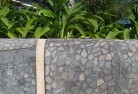 Cockatoo VIChard-landscaping-surfaces-21.jpg; ?>