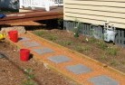 Cockatoo VIChard-landscaping-surfaces-22.jpg; ?>