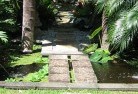 Cockatoo VIChard-landscaping-surfaces-23.jpg; ?>