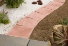 Cockatoo VIChard-landscaping-surfaces-30.jpg; ?>