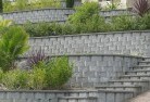 Cockatoo VIChard-landscaping-surfaces-31.jpg; ?>