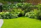 Cockatoo VIChard-landscaping-surfaces-34.jpg; ?>