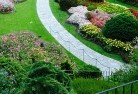 Cockatoo VIChard-landscaping-surfaces-35.jpg; ?>