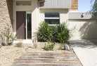 Cockatoo VIChard-landscaping-surfaces-36.jpg; ?>