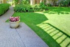Cockatoo VIChard-landscaping-surfaces-38.jpg; ?>