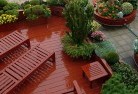 Cockatoo VIChard-landscaping-surfaces-40.jpg; ?>