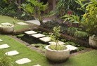 Cockatoo VIChard-landscaping-surfaces-43.jpg; ?>