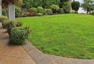 Cockatoo VIChard-landscaping-surfaces-44.jpg; ?>