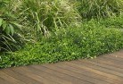Cockatoo VIChard-landscaping-surfaces-7.jpg; ?>